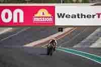 Laguna-Seca;event-digital-images;motorbikes;no-limits;peter-wileman-photography;trackday;trackday-digital-images
